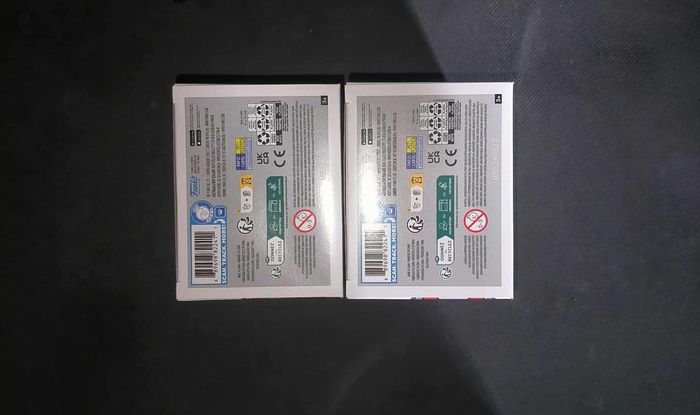 Lot 2 Figurines Funko Pop / Sylvanas 990 / World Of Warcraft / 1 Chase + 1 Normal - photo numéro 6