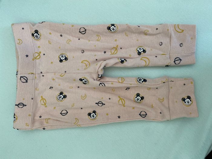 Kiabi - photo numéro 4