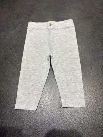 Legging
