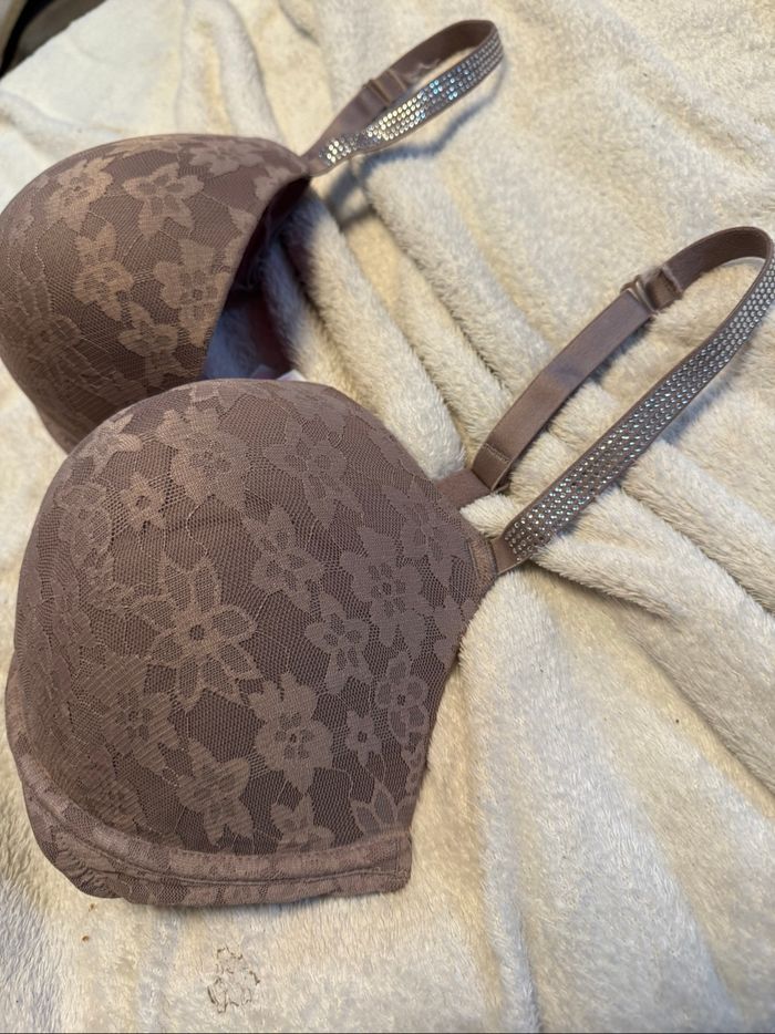 Soutien-gorge Victoria’s Secret neuf - photo numéro 7