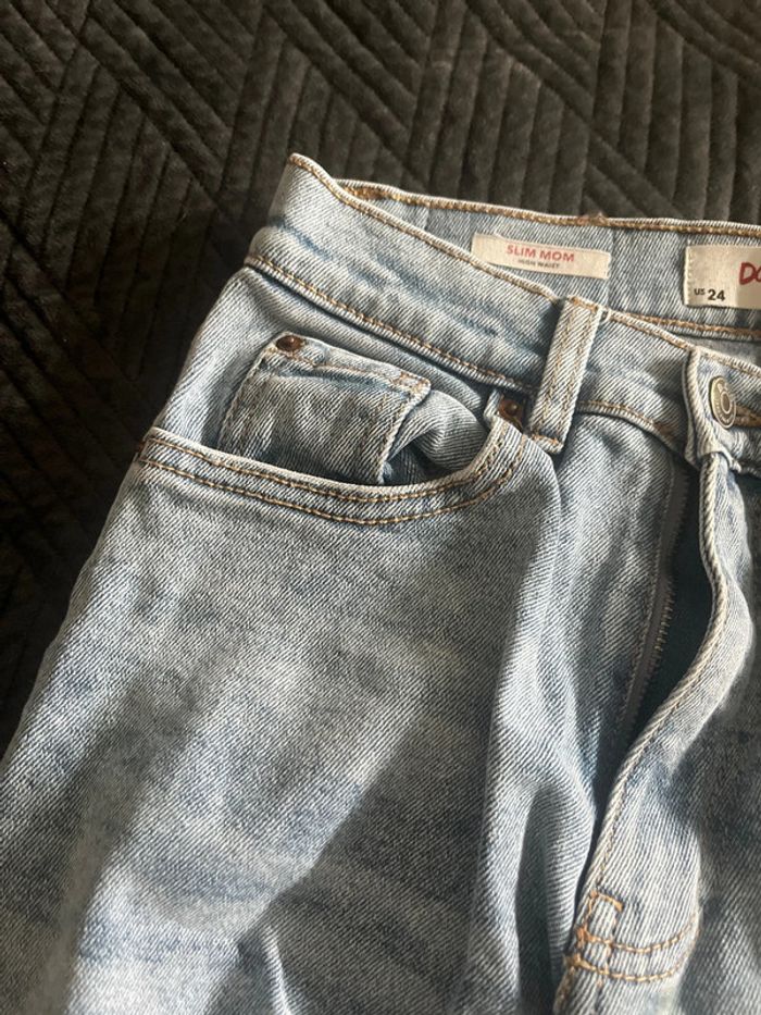 Pantalon taille 34 - photo numéro 3