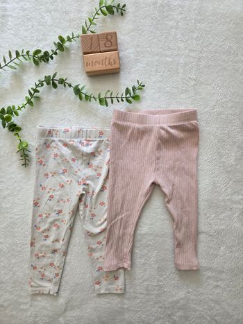 Lot leggings