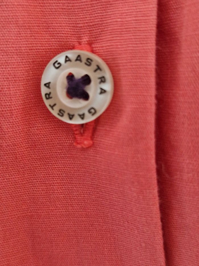 Chemise femme 🧡 - photo numéro 11