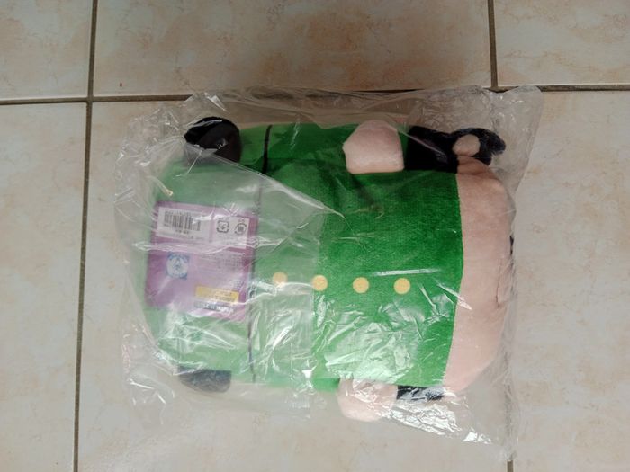 Lot Yu Yu Hakusho - photo numéro 7