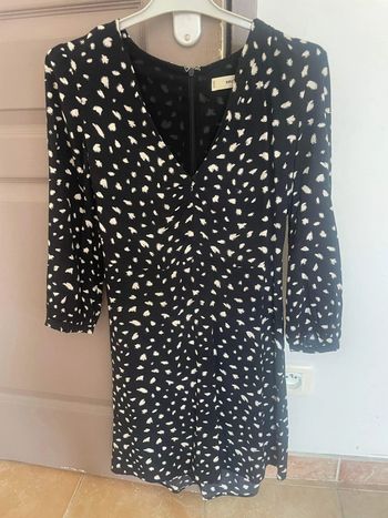 robe femme