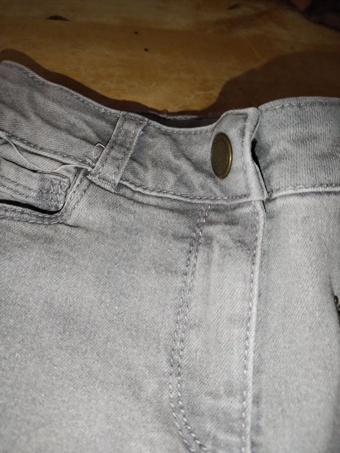 Jeans - photo numéro 3