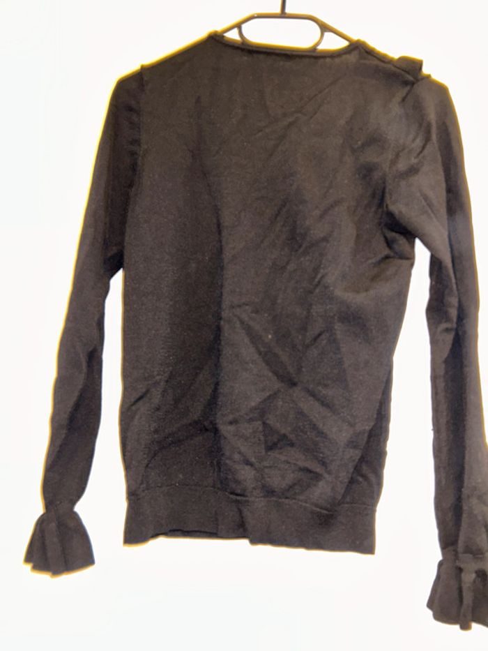 Pull étam - photo numéro 2