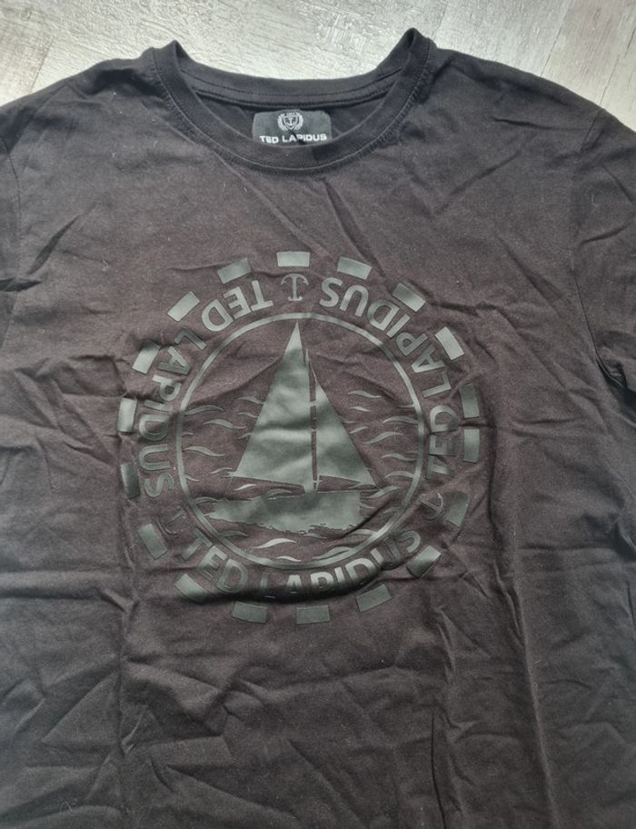 T shirt taille s - photo numéro 2