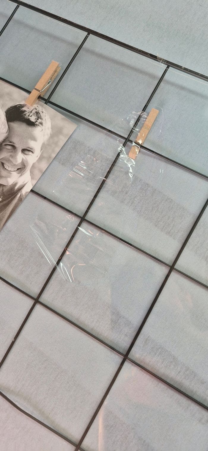 Pêle-mêle - photo numéro 3