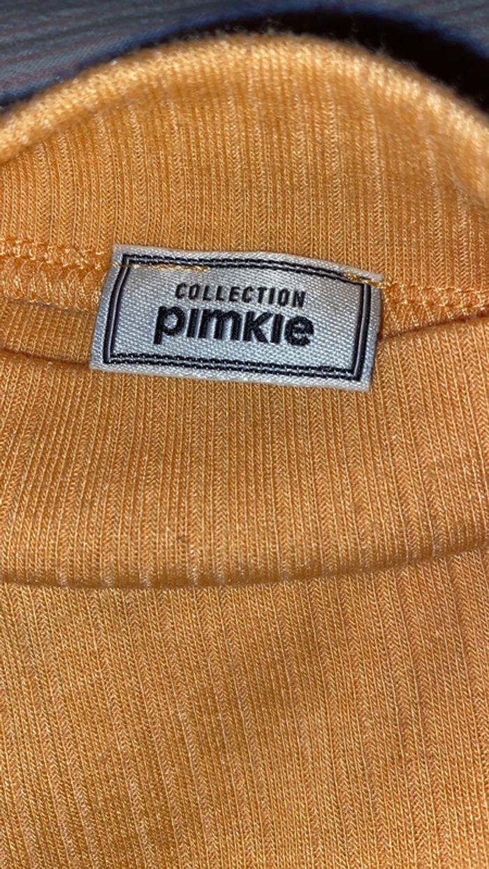 Pull fin Pimkie - photo numéro 2