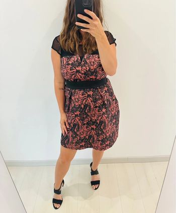 🌸Robe - chic - Rinascimento 🌸