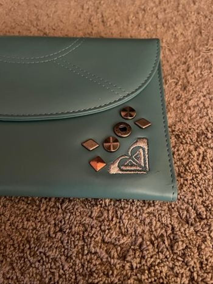 Porte-feuille - photo numéro 2