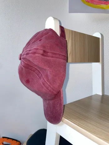 Casquette enfant
