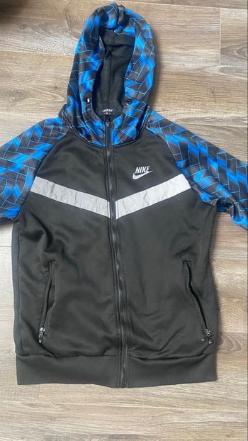 Nike Urban taille M