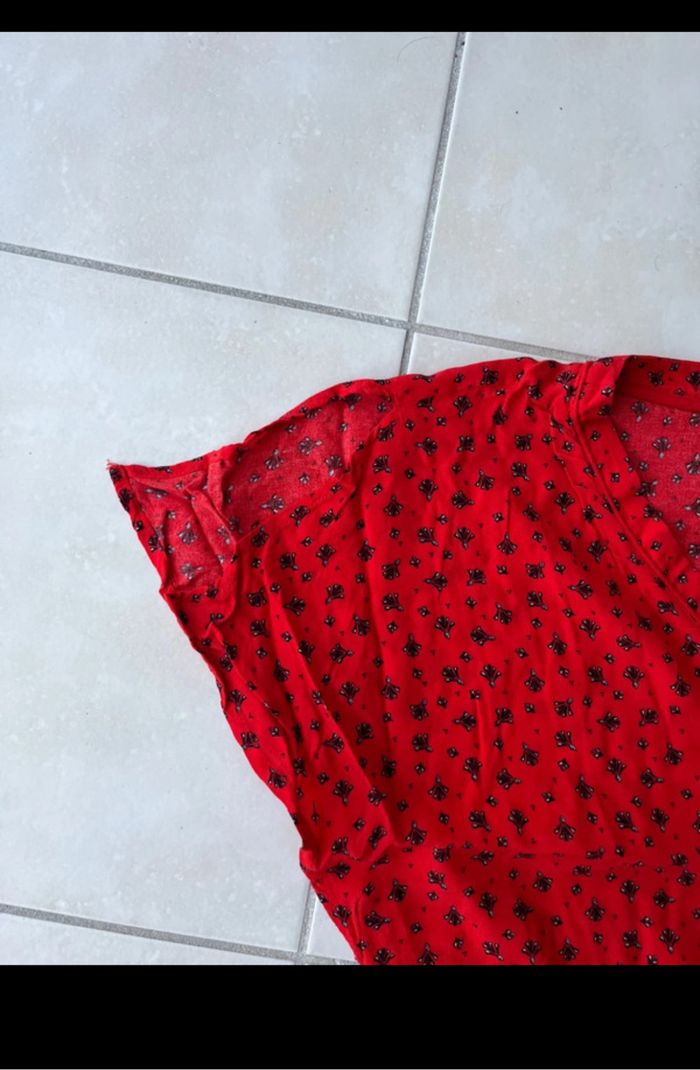 Robe Promod - photo numéro 3