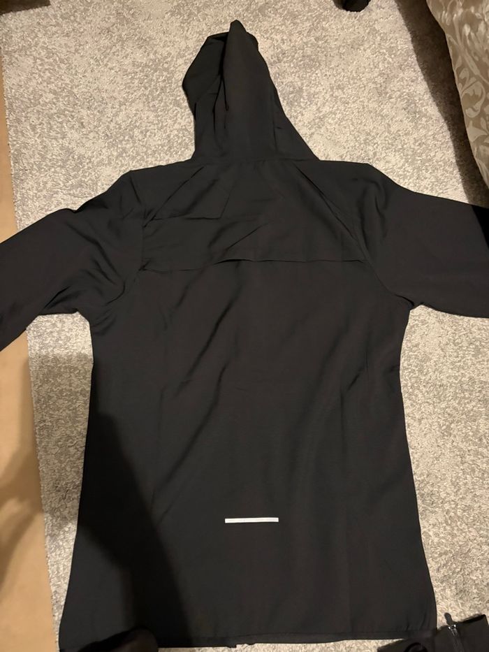 Survêtement Nike taille M - photo numéro 2