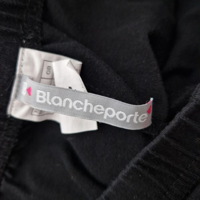 Pantalon legging. - photo numéro 3