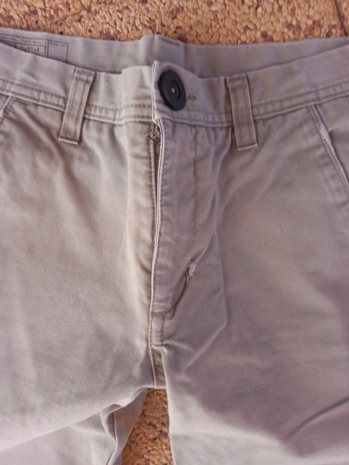 Pantalon homme - photo numéro 2