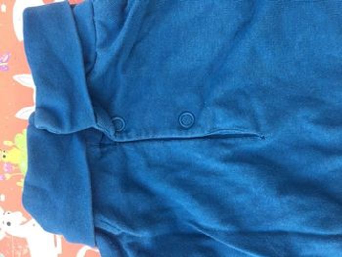 Lot hauts - photo numéro 6