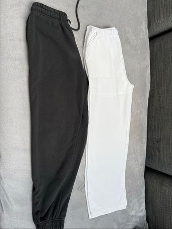 Pantalon fille