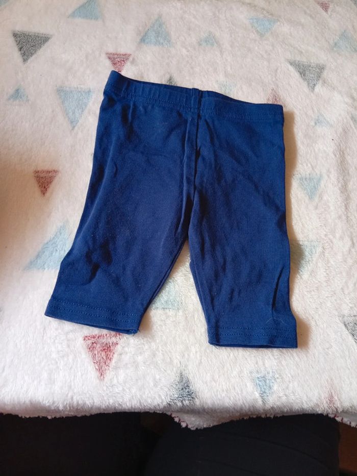 Lot 12 leggings - photo numéro 6