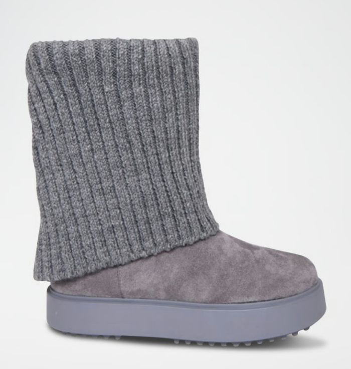 Bottines - photo numéro 7