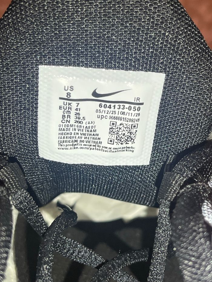 Tn neuve taille 41 - photo numéro 7