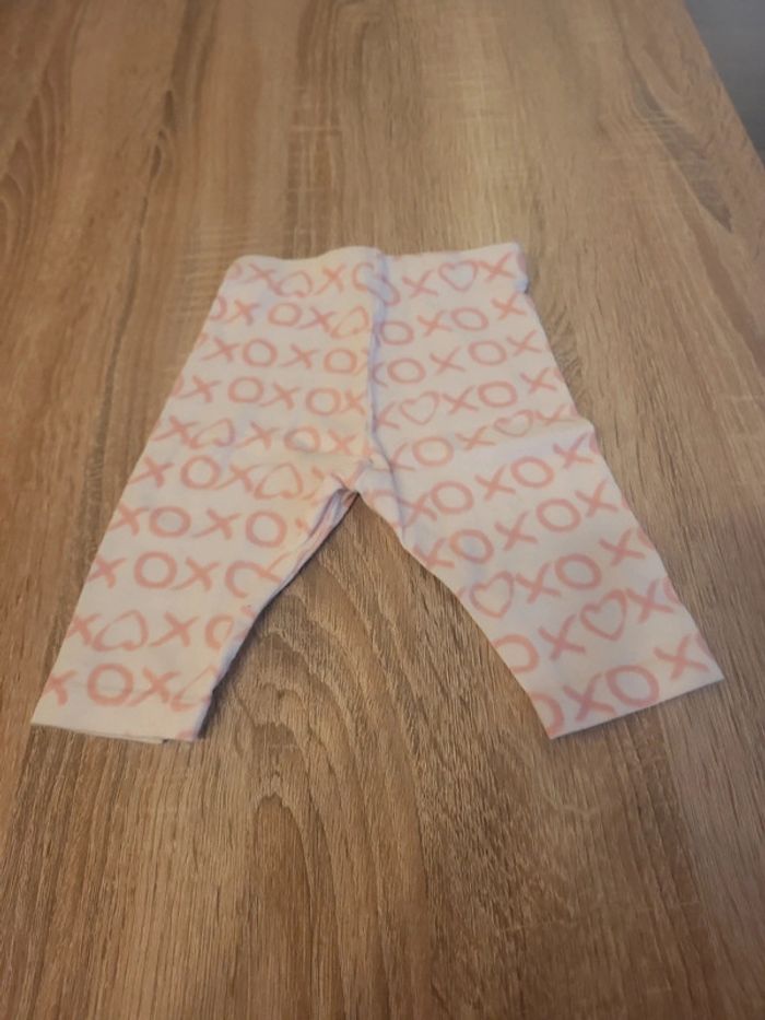 Pantalon - photo numéro 2