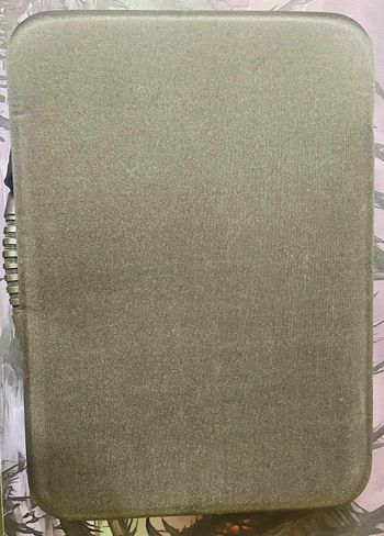 🎒 Valise de rangement pour cartes Pokémon / Lorcana – capacité ~2000 cartes – Très bon état 🃏