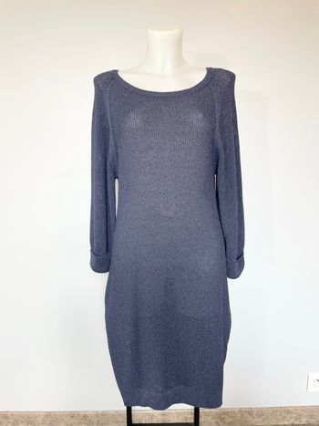 Robe Massimo Dutti 