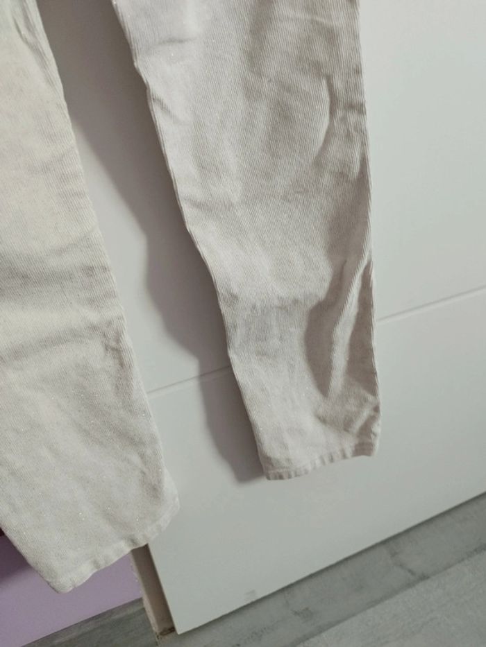 Pantalon 8 ans Gémo - photo numéro 12