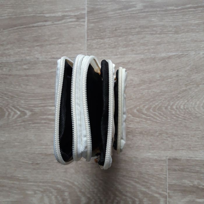 Sacoche à bandoulière NEUVE - photo numéro 3