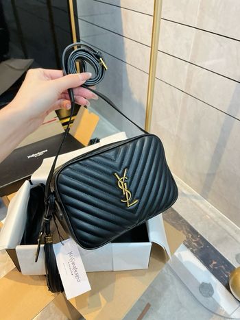 Yves Saint Laurent  saint laurent