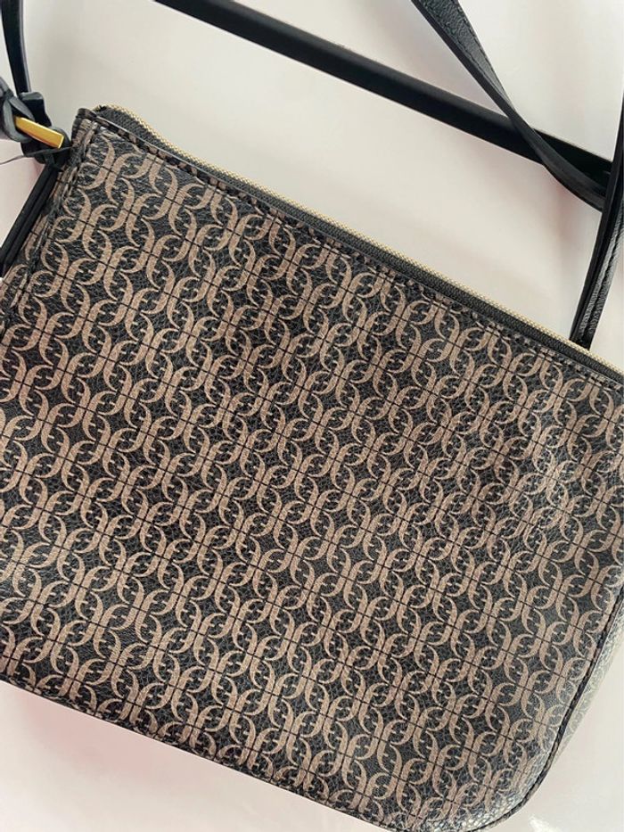 Sac Fossil Sold Out Farrah - photo numéro 6