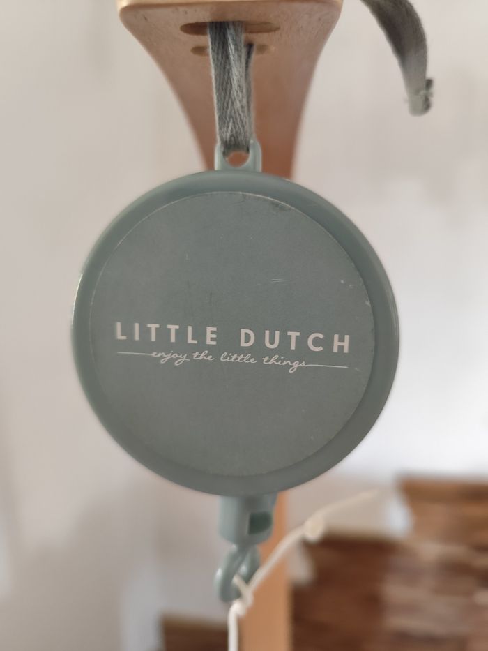 Mobile musical océan Little Dutch - photo numéro 2