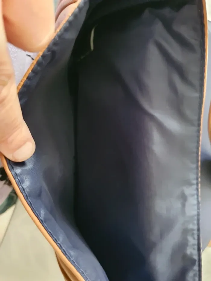 Sac à main - photo numéro 10