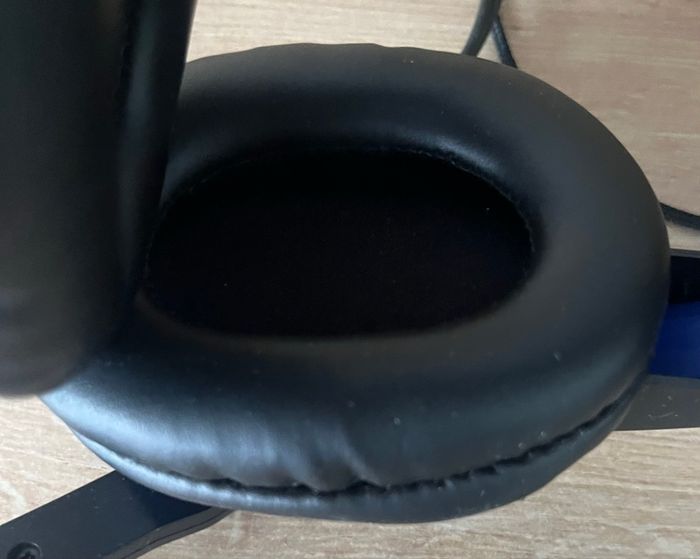 Pack gaming NGS GBX 1000 - photo numéro 4