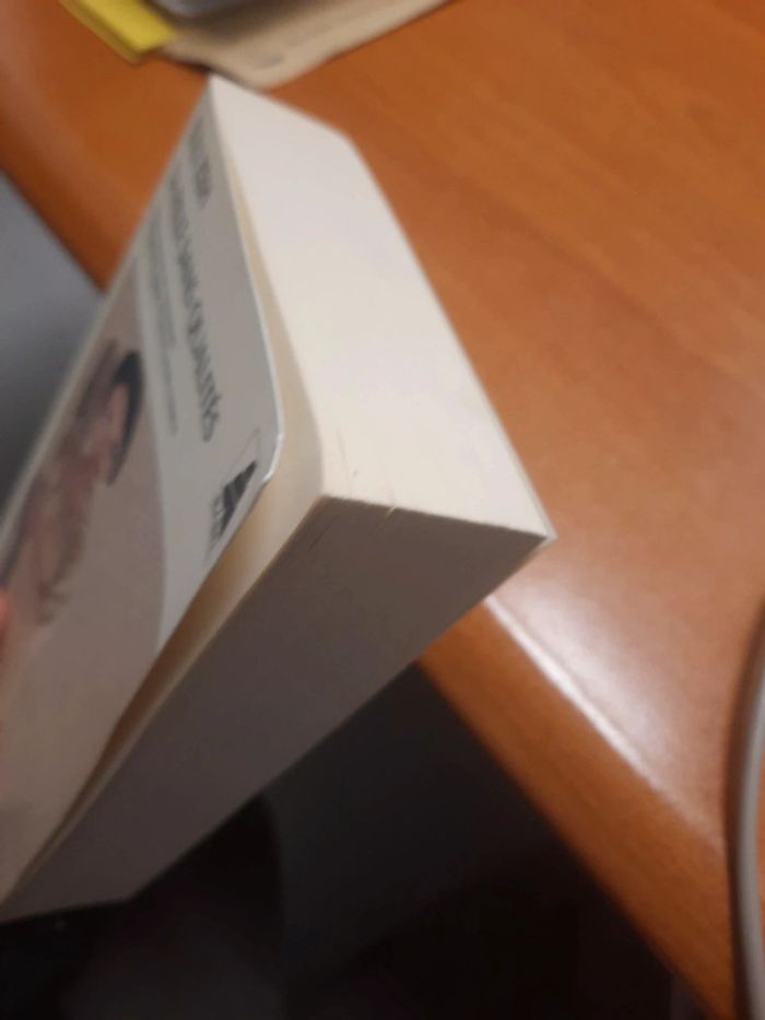 Livre label - photo numéro 5