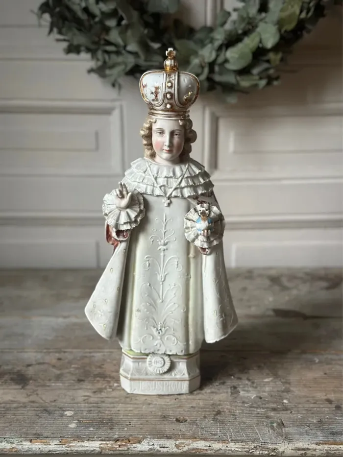 Décoration - photo numéro 4