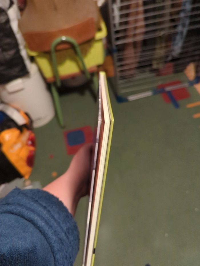 Les français à table - photo numéro 3