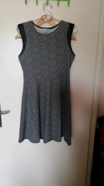 Robe kookai