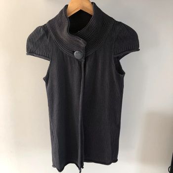 Gilet Promod taille 1