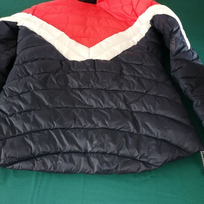 Superdry - photo numéro 9