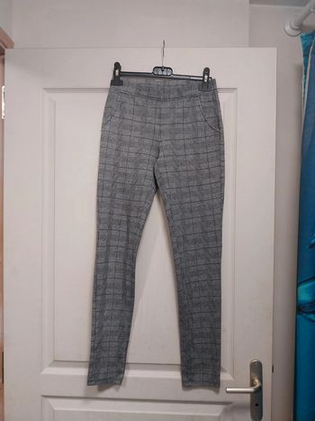 Pantalon 14 ans gemo