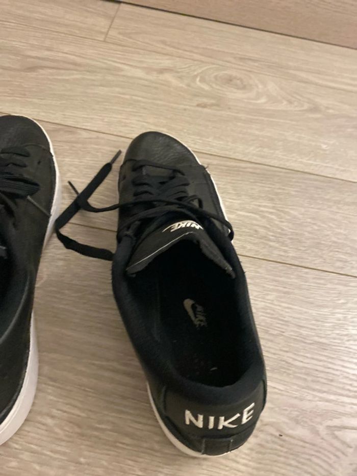 Baskets Nike - photo numéro 7