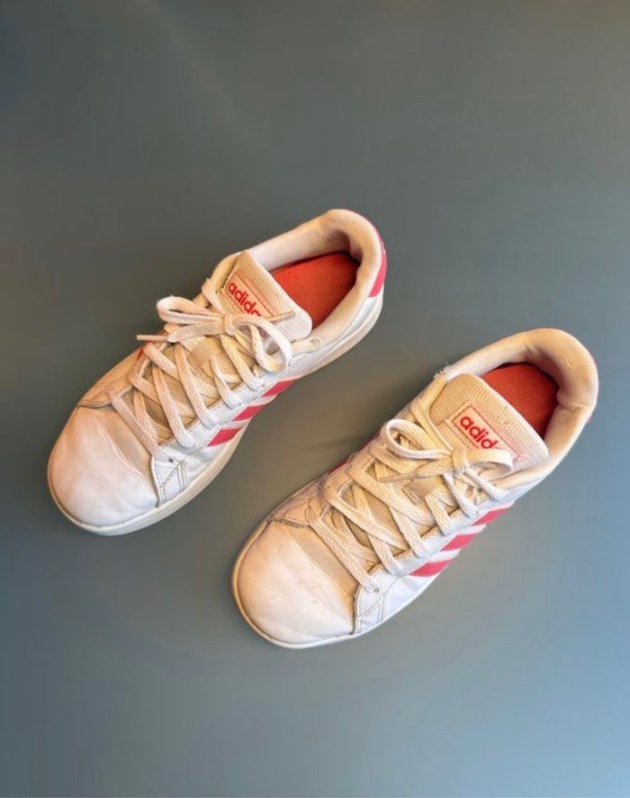 Adidas enfant - photo numéro 2