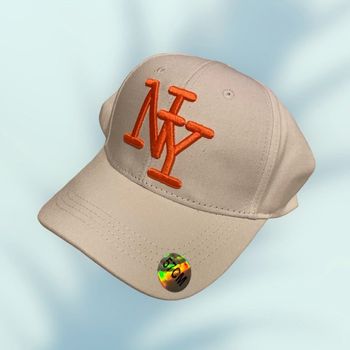 Casquette NY