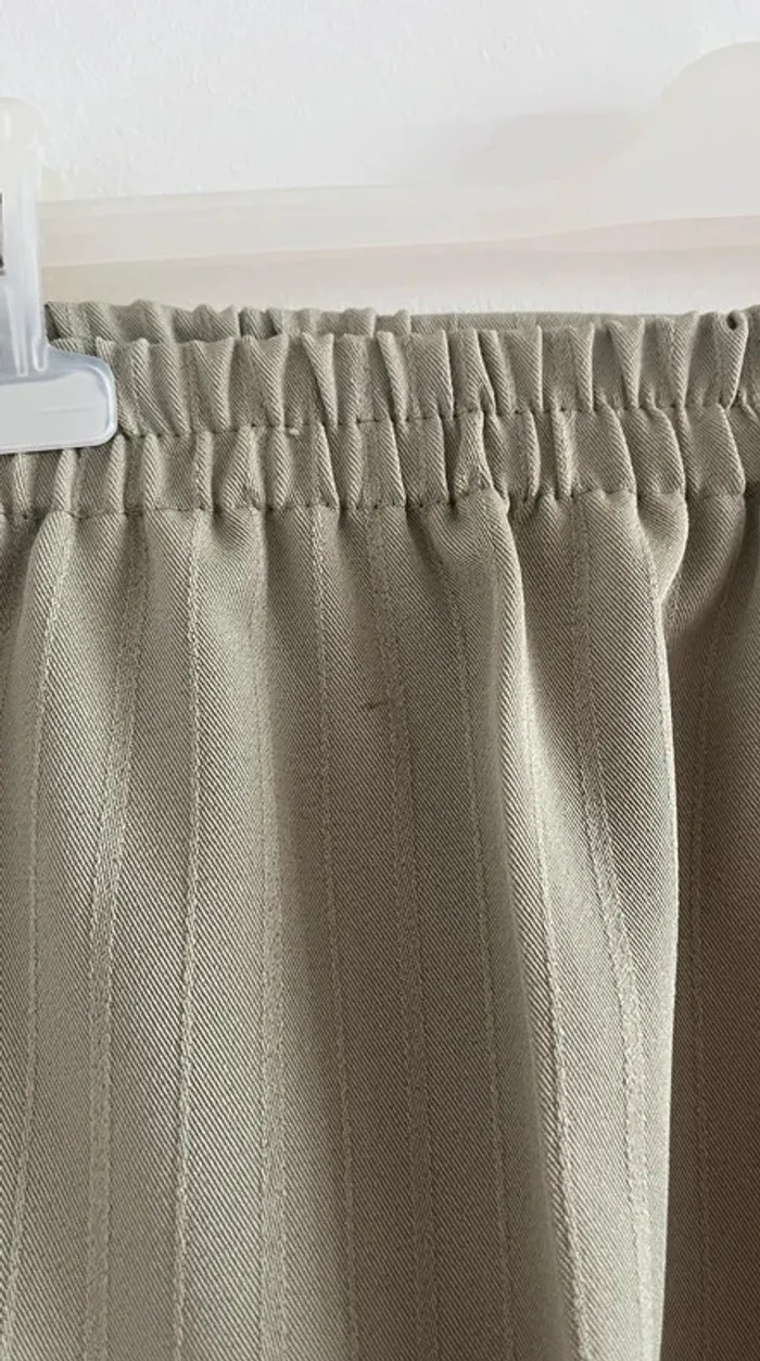 Pantalon fluide - photo numéro 4