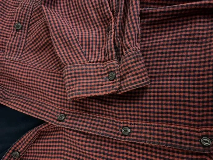 Chemise C&A clockhouse - photo numéro 6