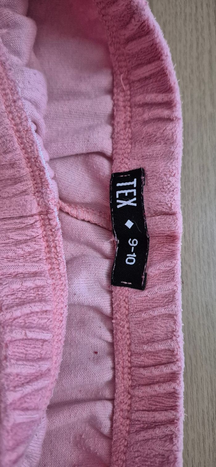 Pyjama 2 pièces - photo numéro 6